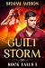 Guilt Storm
