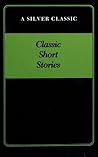 Classic Short Sto...