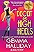 Deceit in High Heels (High ...
