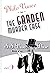 The Garden Murder Case (Philo Vance Book 9)