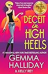 Deceit in High Heels