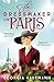 The Dressmaker of Paris