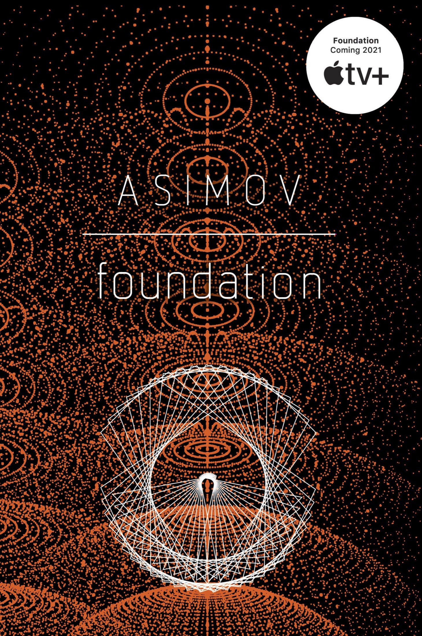 Foundation