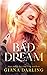Bad Dream (Dark Dream #0.5)