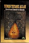 Teman Tetamu Alla...