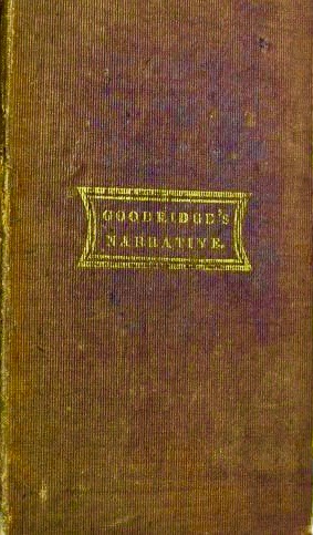 Narrative of a Voyage to the South Seas, and the Shipwreck of the Princess of Wales Cutter, with an Account of Two Years Residence on an Uninhabited Island, by one of the survivors (Hardcover)