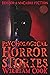 Psychological Horror Storie...