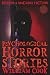 Psychological Horror Stories by William Cook Psychological Horror Stories by William Cook