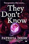 They Don't Know