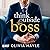 Think Outside the Boss by Olivia Hayle