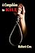A Compulsion to Kill: the S...