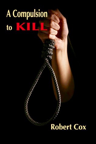 A Compulsion to Kill: the Surprising Story of Australia's Earliest Serial Killers