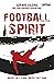 Football Spirit: United the...