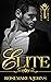 Elite by Rosemary A.  Johns