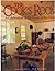 The Cook's Room: A Celebration of the Heart of the Home