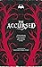 The Accursed (Warhammer Horror)