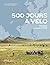 500 jours à vélo by Vincent Treussier