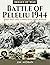Battle of Peleliu, 1944 by Jim Moran