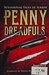 Penny Dreadfuls: ...