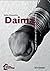 Daima