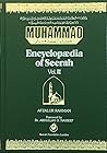 Muhammad: Encyclopaedia of Seerah Vol. 3