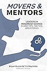 Movers & Mentors ...