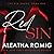 Red Sin (Sin, #1)