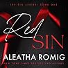 Red Sin