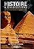 Les Premiers Pharaons (Histoire & Civilisations, #1)
