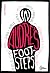 In Audre’s Footsteps by Heidi R. Lewis