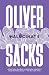 Halucinaţii by Oliver Sacks Halucinaţii by Oliver Sacks