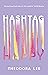 Hashtag Happy by Theodora Lee