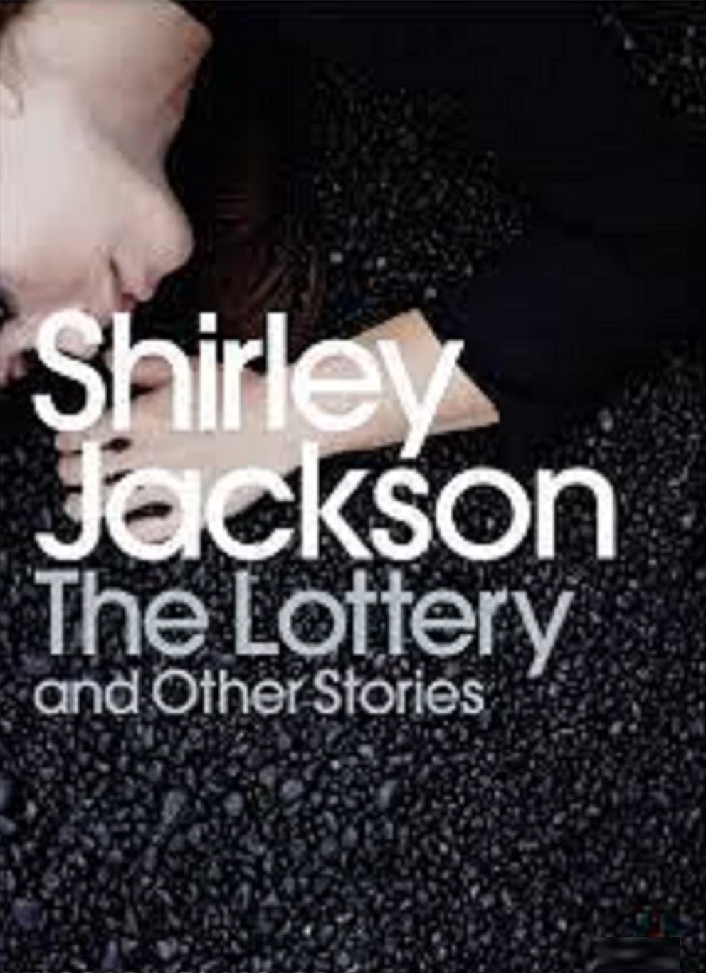 The Lottery and Other Stories