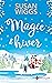 Magie d'hiver by Susan Wiggs Magie d'hiver by Susan Wiggs