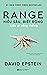 Range - Hiểu Sâu, Biết Rộng Kiểu Gì Cũng Thắng