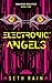 Electronic Angels