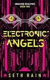 Electronic Angels