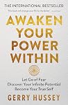 Awaken Your Power...