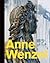 Anne Wenzel