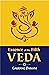 Essence of the Fifth Veda