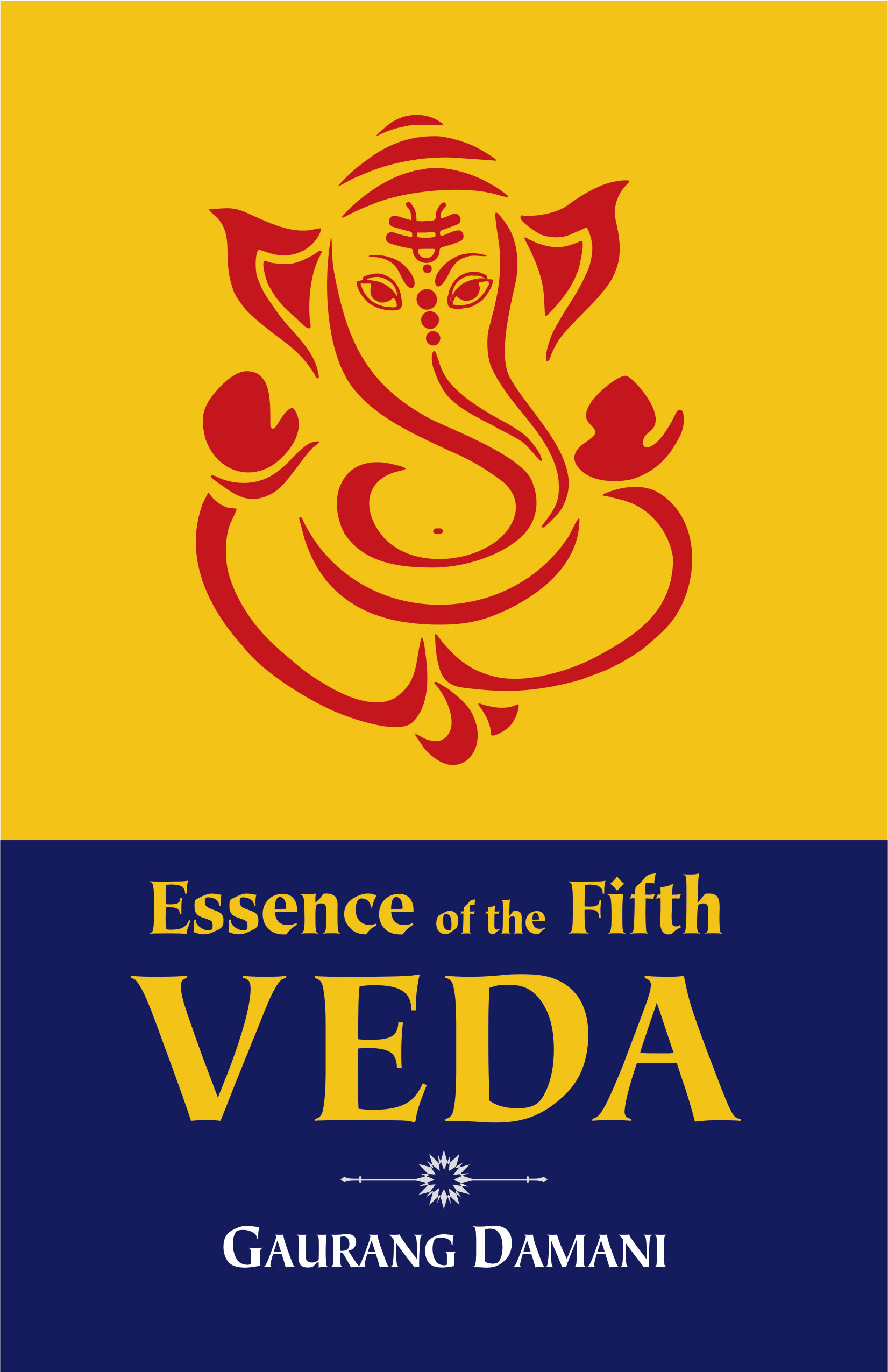 Essence of the Fifth Veda