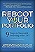 Reboot Your Portfolio: 9 St...