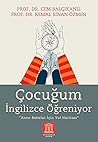 Cocugum Ingilizce Ögreniyor Cocugum Ingilizce Ögreniyor