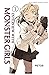 Interviews with Monster Girls Vol. 1