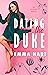 Dating the Duke (The Aristo...