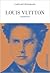 Louis Vuitton: L'audacieux