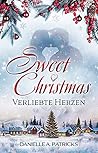 Sweet Christmas by Danielle A. Patricks