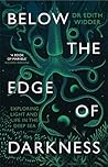 Below the Edge of...