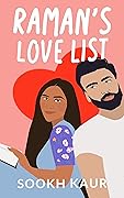 Raman's Love List