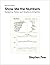 Show Me the Numbers by Stephen Few